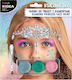 Carnival Face Painting