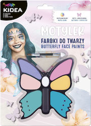 Face Painting