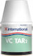 International 1lt Alb
