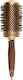 Olivia Garden Nanothermic Nt-54 Perie De Păr Maro 54mm