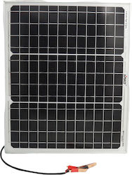 Sako SK-50W Μονοκρυσταλλικό 50W 18V Sako SK-50W Μονοκρυσταλλικό 50W 18V