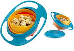 Baby Food Bowl