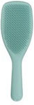 Tangle Teezer The Ultimate Detangler Large Marine Teal Χτένα Μαλλιών για Ξεμπέρδεμα