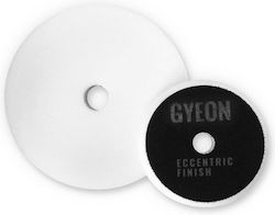 Gyeon Sponge Polishing Car