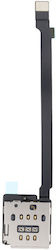 SIM Adapter Replacement (iPad Pro 12.9 2022(6th)) SIM Adapter Replacement (iPad Pro 12.9 2022(6th))