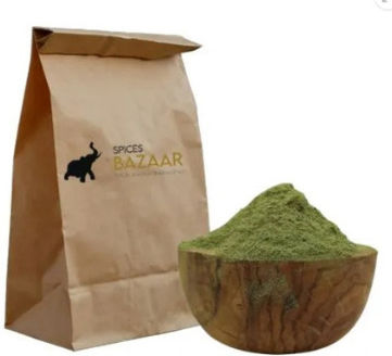 Pulbere de Neem Organică Spices Bazaar 250g