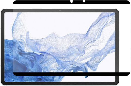 Ματ Screen Protector (Galaxy Tab S9 FE)