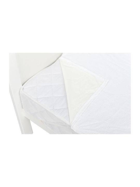 Qmini Σελτεδάκι 120x60cm Qmini Σελτεδάκι 120x60cm