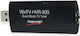 Hauppauge 1588 TV-Tuner für PC / Laptop und Verbindung USB-A