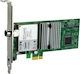 Hauppauge 1607 TV Card και σύνδεση PCI Express
