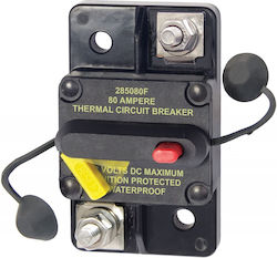 Blue Sea Systems Boat Switch