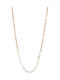 Achilleas Accessories Charm Vergoldet
