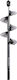 KWB Cultivator Tiller Part