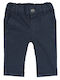 Chicco Kids Trousers Blue