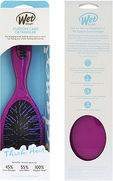 Wet Brush Гребен За Коса Лилав