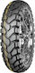 Mitas 150/70B17 H Tubeless / TT Off-Road Λάστιχο Μοτοσυκλέτας Πίσω