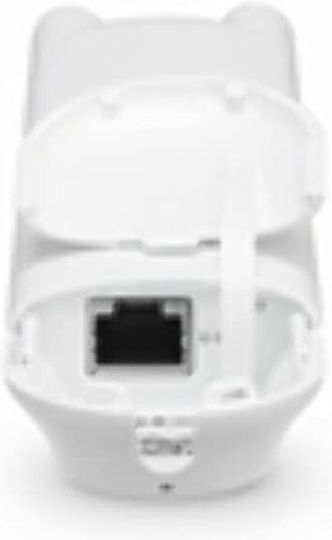 Ubiquiti Unifi Ac Mesh Single Prize de rețea exterioare RJ45 în culoarea Alb