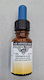 Rohrer & Klingner Νερομπογιά Κίτρινη 12ml
