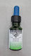 Rohrer & Klingner Acuarelă Verde 12ml