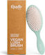 Mounir Comb Hair