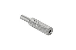 Lechpol 3.5mm Connector (GNI0012S)