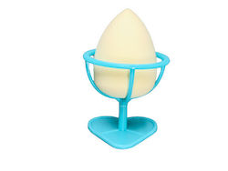MakeUp Eraser Σφουγγαράκι για Foundation