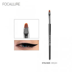 Focallure Liner Pentru Eye Liner Focallure Liner Pentru Eye Liner