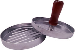 Hamburger Matty Press Maker 11.5cm Hamburger Matty Press Maker 11.5cm