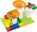 Hubelino Construction & Building Toy