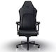 Razer Iskur V2 Artificial Leather Gaming Chair ...