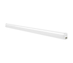 Philips Under-Cabinet Light LED 6.5W Philips Under-Cabinet Light LED 6.5W