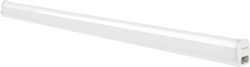 Philips Under-Cabinet Light LED 13W Philips Under-Cabinet Light LED 13W