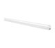 Philips Φωτιστικό Πάγκου Κουζίνας LED 9.6W Ψυχρό Λευκό 88.5εκ.