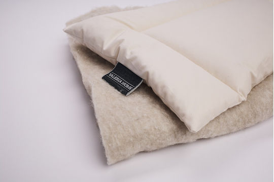 Valeria Home Perna Pentru Somn Bebeluş 30x50cm