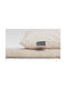 Valeria Home Pernă pentru copii 40x60buc