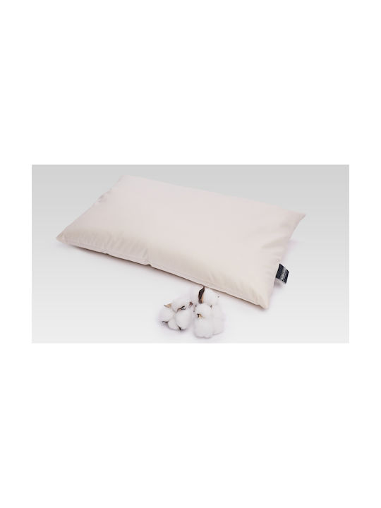 Valeria Home Pernă pentru copii 40x60buc