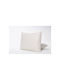 Valeria Home Pernă pentru copii 50x70buc