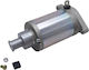 W Standard Μίζα Μοτοσυκλέτας 451-52-830