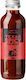 Traeger Sos BBQ Texas Spicy 440ml
