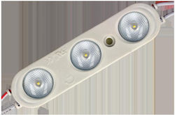 LED line LED Module 1τμχ