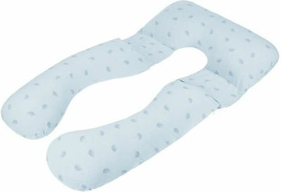 Nursing Pillow