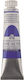 Royal Talens Extra Fine Tempera Farben 506 Ultr...