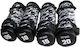 Optimum CX-PB5011-5/20 Power Bag 50kg