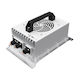 T.C.E. 15-N4850 48V 50A Lead Acid Battery Charger