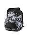 Tyr Alliance 45l Gym Backpack White