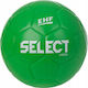 Select Sport Μπάλα Handball