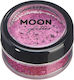 Karneval Face Painting 5gr Rosa