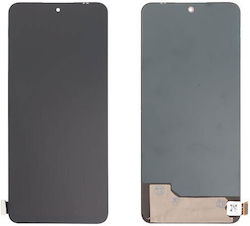Screen Mi108 for Xiaomi Redmi Note 12 4G, Note 12 5G, Poco X5 (Black) Screen Mi108 for Xiaomi Redmi Note 12 4G, Note 12 5G, Poco X5 (Black)
