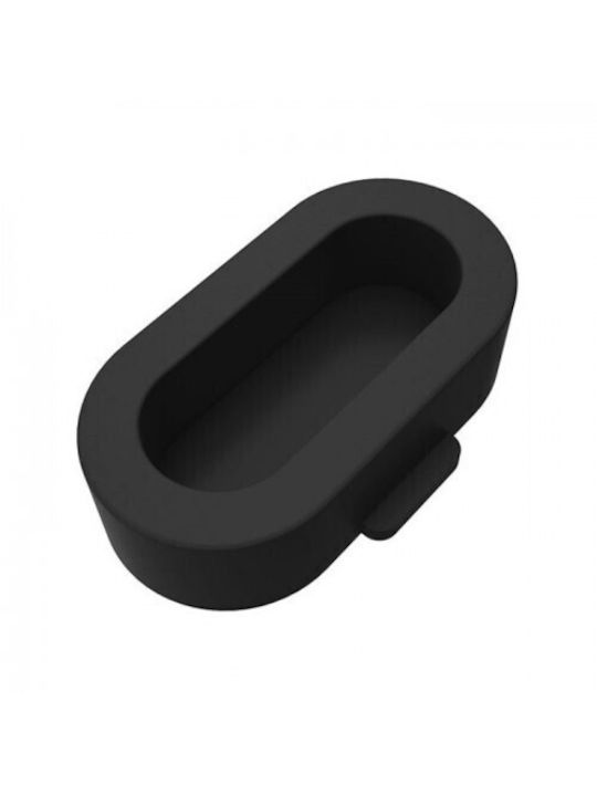 Black ()