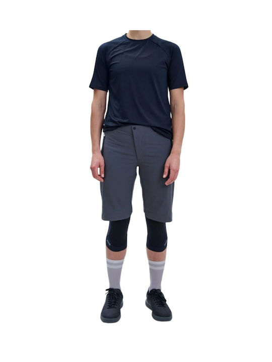 Poc Damen Fahrradhose Poc Damen Fahrradhose